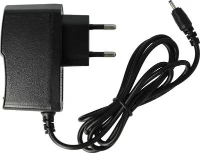Produktbild von vhbw Netzteil Ersatz für Gibson GBP-042030 für E-Gitarre Stimmgerät - 10,9 cm