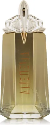 Obrázek produktu pro Thierry Mugler Alien Goddess Edp Spray