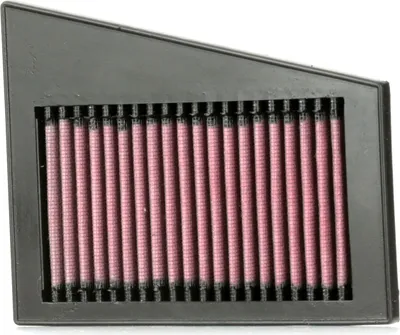 Produktbild von K&N Filters LUFTFILTER 33-2194