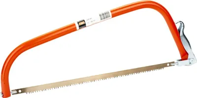 Produktbild von Gartensäge Allzweck 530Mm - Blatt Drehbar