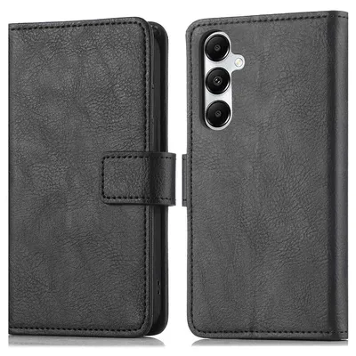 Obrázok produktu pre imoshion puzdro Samsung Galaxy S25 / S24 - čierne