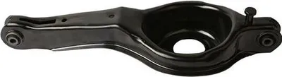 Produktbild von VAICO V25-2064 Querlenker Hinten