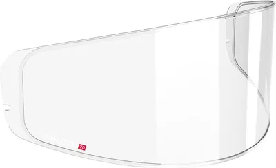 Immagine prodotto di Lente Pinlock 70 DKS430 per Casco GIVI 50.6 / 50.7 / 50.8