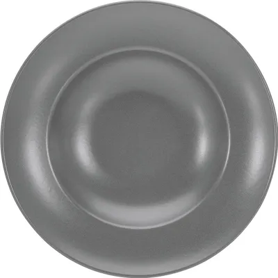 Produktbild von CREATABLE Pastateller "Manhattan" 900928