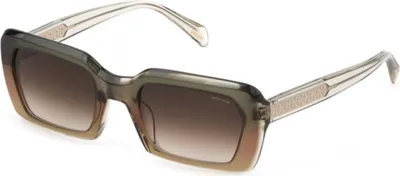 Image de Lunettes de soleil Police splg215306pc