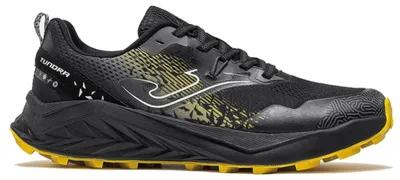 Image de Joma Chaussures TKTUNW2601