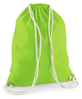 Obrázok produktu pre Westford Mill Bavlna Gymsac