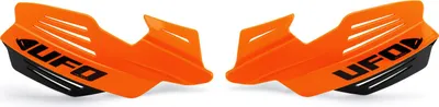 Zdjęcie produktu dla UFO Plast Handschützer Ersatz VULCAN OR