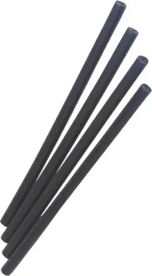 Produktbild von Swix T1716b P-stick 10 Stück 90g 6 Mm Schwarz 90 g Schwarz 90 g