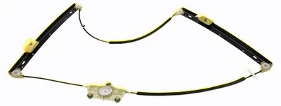 Produktbild von VAICO V10-6284 Elektrischer Fensterheber Vorne Rechts für AUDI A6 Avant (4F5, C6) A6 Limousine (4F2, C6) A6 Allroad (4FH, C6)