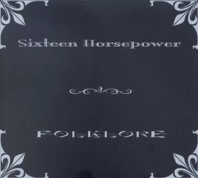Produktbild von Folklore