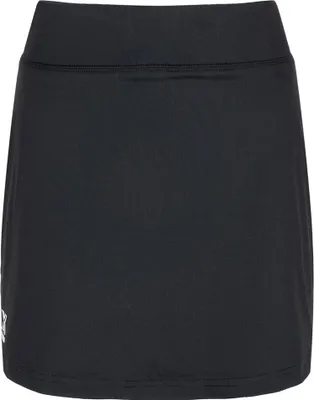 Produktbild von Munich Winner Rock Schwarz S Frau Schwarz S