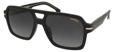 Zdjęcie produktu dla Okulary przeciwsłoneczne Carrera Carrera 377/S 807/9O