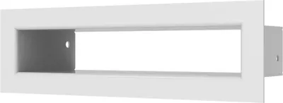 Immagine prodotto di TUNEL bianco 6x20