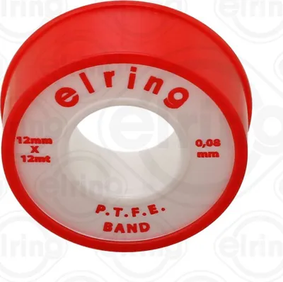 Immagine prodotto di Nastro sigillante ELRING Articolo: 498.505