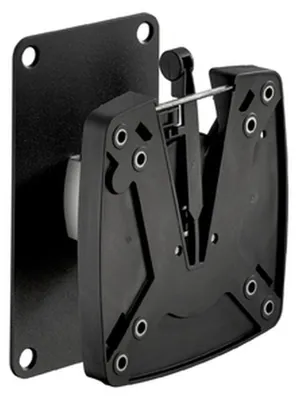 Produktbild von Novus Sky Wandhalter mit Quick Release - 10 kg - VESA Halterung: 75 x 75 mm - Maximale VESA Halterung: 100 x 100 mm - S