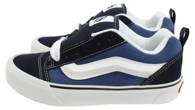 Image de Baskets Vans, taille 38