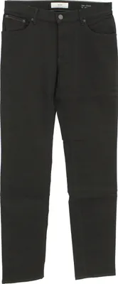 Produktbild von 23804 Brax, Chuck,  Herren Jeans Hose, Hi-Flex Superstretch, perma black, W 38 L 34