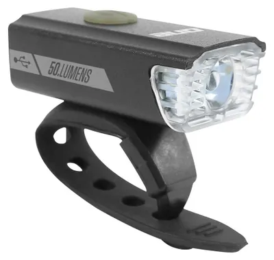 Image de Un projecteur 20 uniarze noir gris