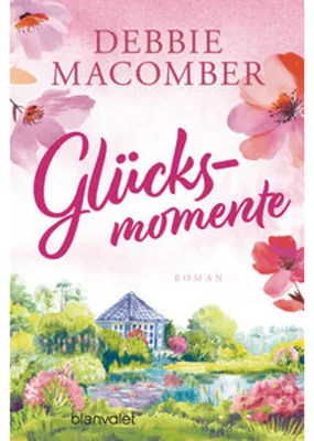 Zdjęcie produktu dla Glücksmomente