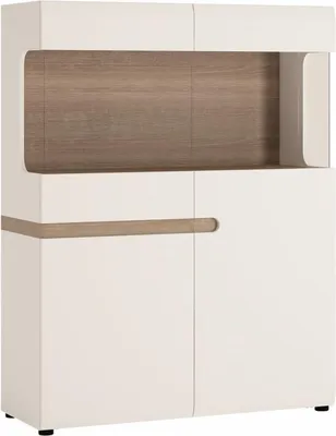 Image de Armoire Linate