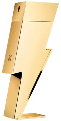 Image de Carolina Herrera Bad Boy Gold Fantasy EDT 100 ml M