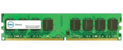 Immagine prodotto di DELL AB806062, 32 GB, 1 modulo da 32 GB, DDR4, 3200 MHz, DIMM a 288 pin