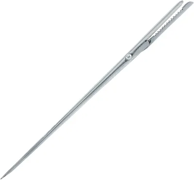 Image de Westmark Spicknadel 12672270