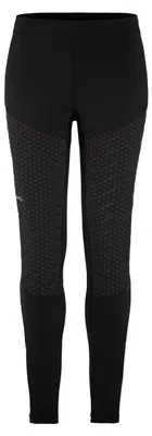 Produktbild von craft ADV SubZ Lumen Tights 2 XL