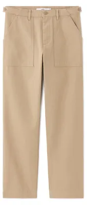 Produktbild von Celio Nostrada Chino-Hose 46
