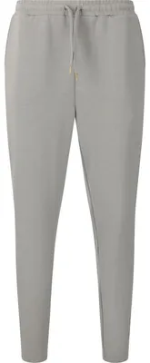 Image de Athlecia - Pantalon de jogging pour femmes, modèle Jacey V2, taille 36