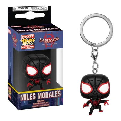 Immagine prodotto di FUNKO POCKET POP KEYCHAIN PORTACHIAVI MARVEL PUNISHER MINI FIGURE NEW  Funko
