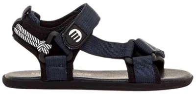 Produktbild von Sandalen Mustang 49375 für Damen