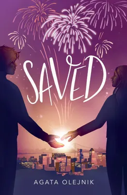 Produktbild von Saved