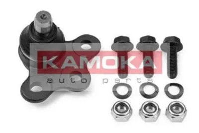 Produktbild von Kamoka Traggelenk Führungsgelenk Vorne Links + Rechts