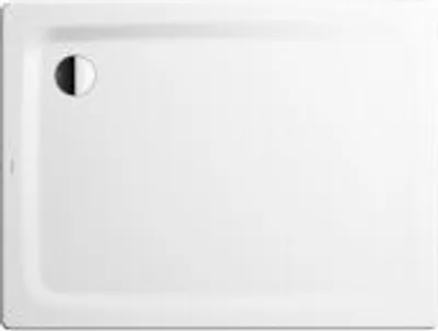 Obrázok produktu pre Kaldewei 447247940001 DW SUPERPLAN Mod.398-5,800x1000x25