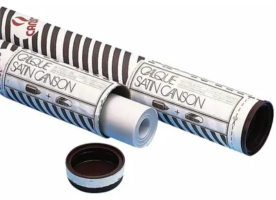 Image de Canson C200012472 papier calque