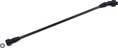 Produktbild von Spritzrohr CM 50/80/SOX8 f.Profiline Drucksprüher CleanMaster CM 50/80 Ku.GLORIA