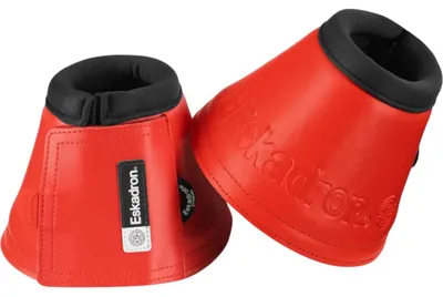 Produktbild von Eskadron Dynamic 25 Softslate Sprungglocken