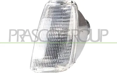 Produktbild von PRASCO VG0144014 Blinker Blinkleuchte vorne Links für VW Polo Coupe (86C, 80) Polo Schrägheck (86C, 80) Polo Classic (86C, 80) POLO Kasten (86CF)