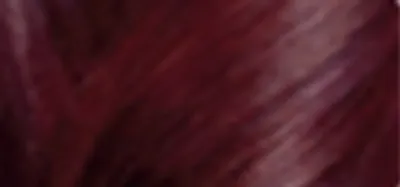Produktbild von Color Sensation, natürliche Haarfärbe, Farbton 5.62, Granatrot