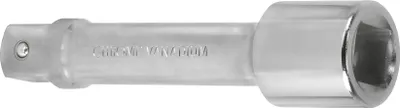 Produktbild von SW-Stahl 07675L-1 Verlängerung, 1", 200 mm