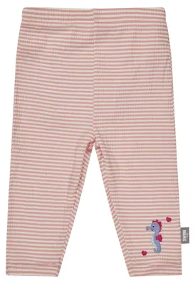 Immagine prodotto di Leggings da bagno Sterntaler con cavallucci marini