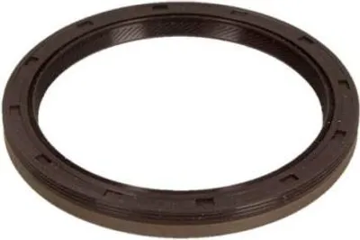 Obrázok produktu pre Olejové tesnenie, kľukový hriadeľ REINZ 81-35878-00