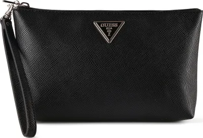 Produktbild von Guess Laurel Clutch Tasche 23.5 cm
