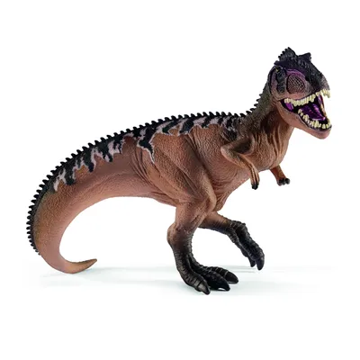 Produktbild von Schleich Giganotosaurus, 15010