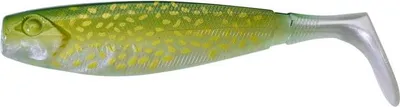 Obrázek produktu pro Gunki Gumová Nástraha G´bump 14 Pike 1ks