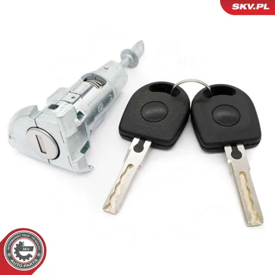 Produktbild von ESEN SKV 65SKV526 Schließzylinder x