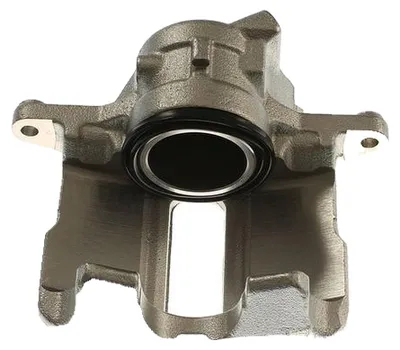 Produktbild von Bremssattel 1-Kolben 22 mm TRISCAN Aftermarket-Expertise für AUDI 100