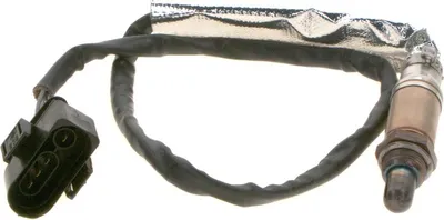 Zdjęcie produktu dla Sonda lambda BOSCH 0 258 003 604